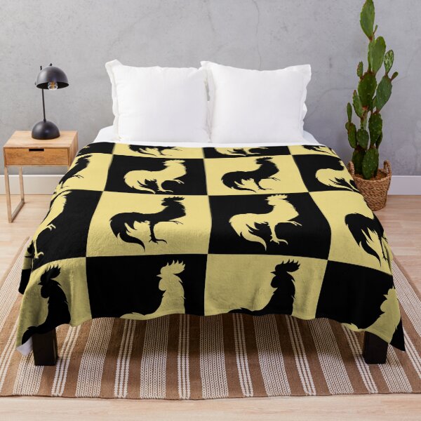 Item preview, golden rooster designed and sold by andrew JOHNSEN.