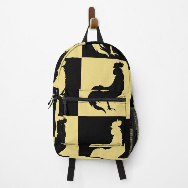 Item preview, golden rooster designed and sold by andrew JOHNSEN.