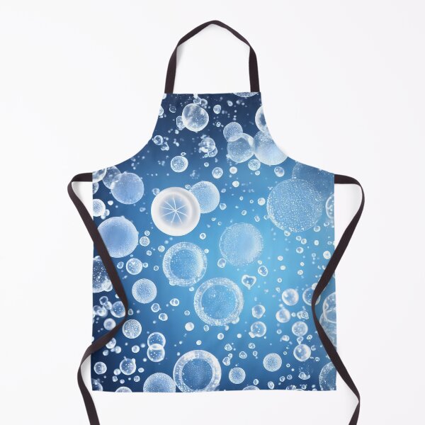 Item preview, Aqua moles designed and sold by BhagyeshAB.