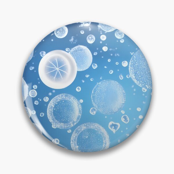Item preview, Aqua moles designed and sold by BhagyeshAB.