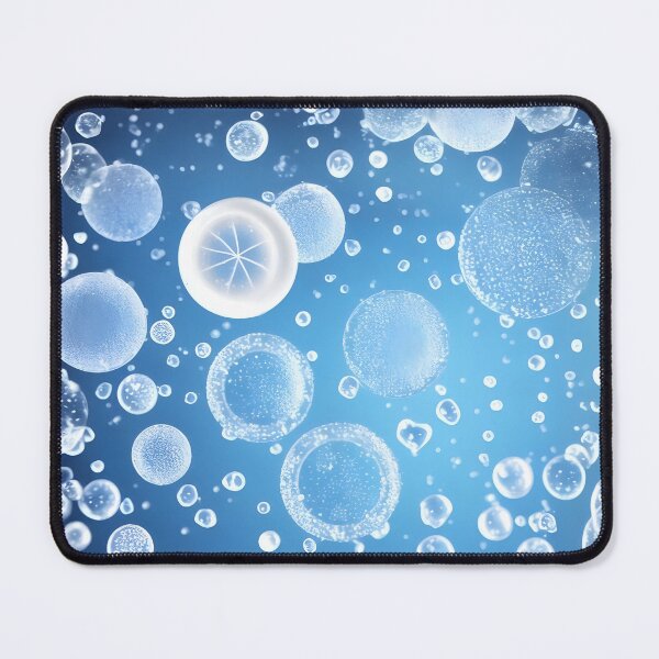 Item preview, Aqua moles designed and sold by BhagyeshAB.