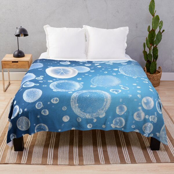 Item preview, Aqua moles designed and sold by BhagyeshAB.