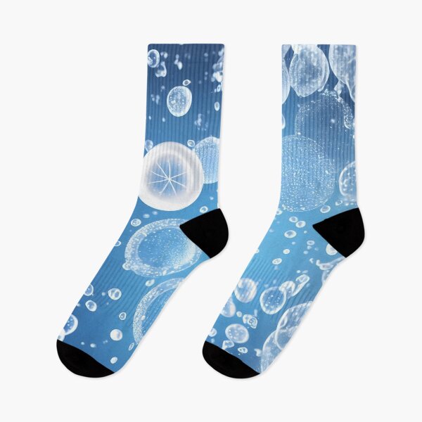 Item preview, Aqua moles designed and sold by BhagyeshAB.