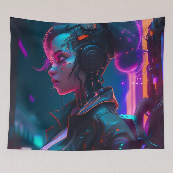 Item preview, human machine designed and sold by M-Lin.