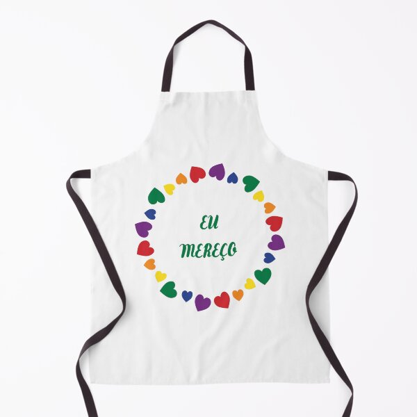 Item preview, EU MEREÇO designed and sold by IsaCria.