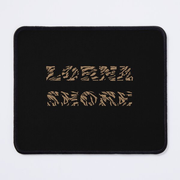 Item preview, American Heavy Metal Deathcore Music Lorna Shore designed and sold by TheGreedyCrypto.