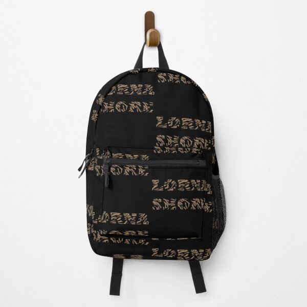 Item preview, American Heavy Metal Deathcore Music Lorna Shore designed and sold by TheGreedyCrypto.