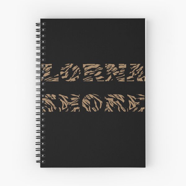 Item preview, American Heavy Metal Deathcore Music Lorna Shore designed and sold by TheGreedyCrypto.