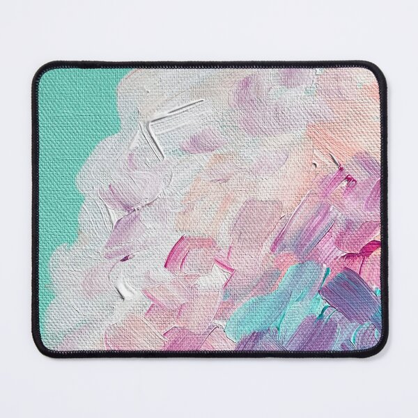 Item preview, Daydream designed and sold by Key and Sea Creative.