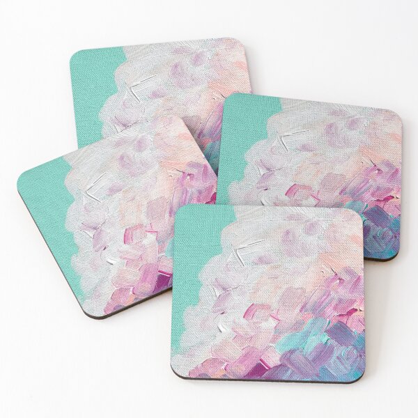 Item preview, Daydream designed and sold by Key and Sea Creative.