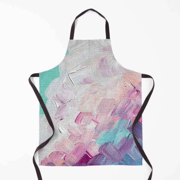 Item preview, Daydream designed and sold by Key and Sea Creative.