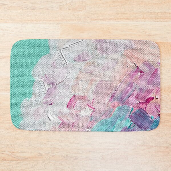 Item preview, Daydream designed and sold by Key and Sea Creative.