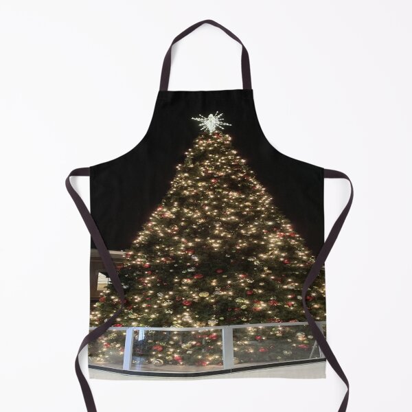 Item preview, Christmas at Night designed and sold by Craig Kauzmann.