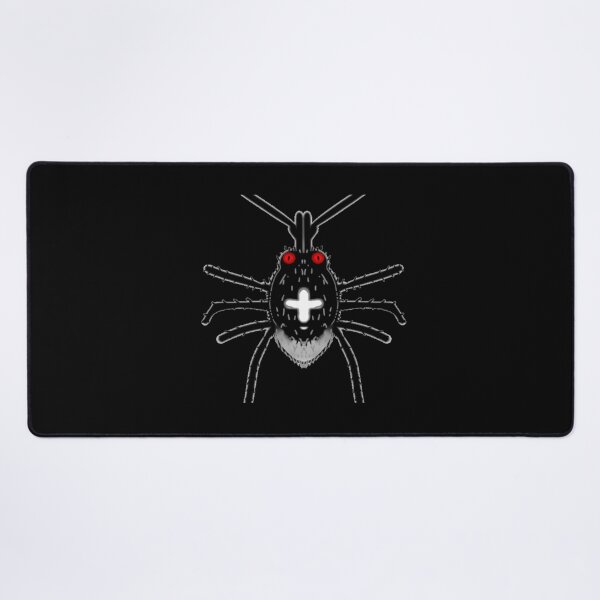 Item preview, Spider designed and sold by Alifoxs.