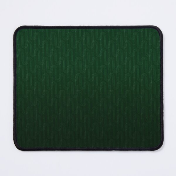 Item preview, Dark green textured gradient. designed and sold by marinaklykva.