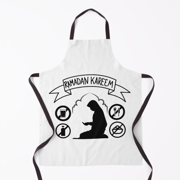 Item preview, Happy Ramadan-Ramadan Kareem designed and sold by letsgetinspired.