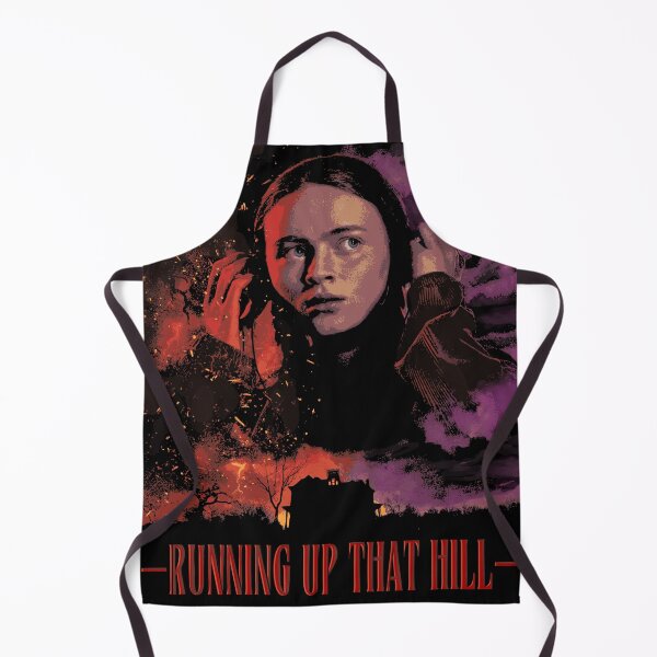 Item preview, Kopie von Kopie von Kopie von Kopie von Kopie von Kopie von Kopie von Kopie von Kopie von Kopie von Kopie von Kopie von Kopie von Kopie von Kopie von Kopie von Kopie von Kopie von Kopie von Kopie von Kopie von Kopie von Kopie von Kopie von Kopie von Kopie designed and sold by Mirksaz-designs.