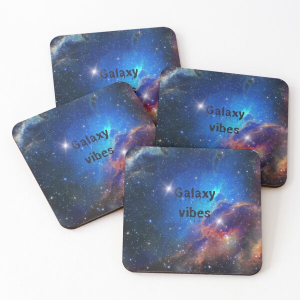 Item preview, Galaxy Vibes designed and sold by Filip  Zubac.