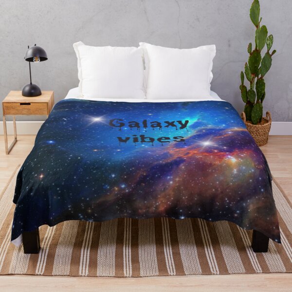 Item preview, Galaxy Vibes designed and sold by Filip Zubac.