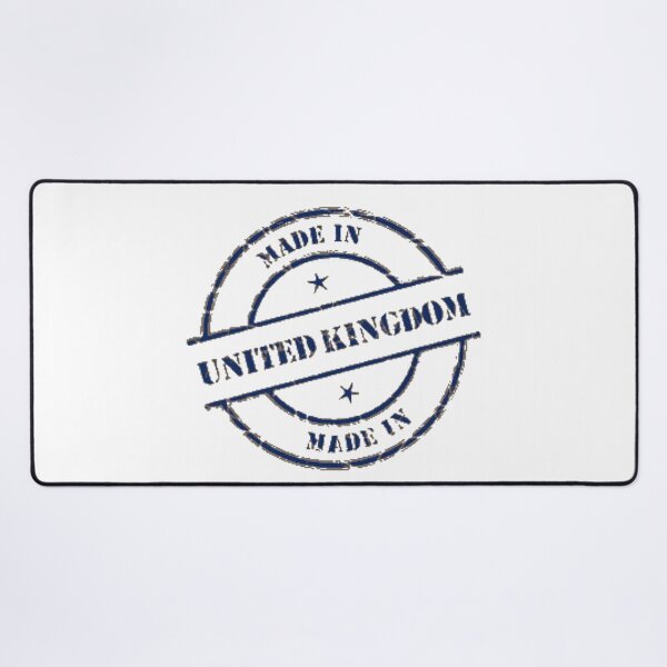 Item preview, Made in United Kingdom designed and sold by Gentle40Winks.
