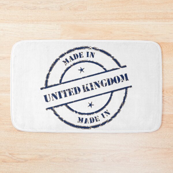 Item preview, Made in United Kingdom designed and sold by Gentle40Winks.