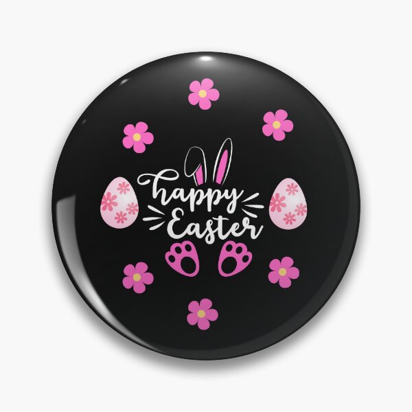 Item preview, Easter Celebration 2023 designed and sold by CREATIVELEANS ⭐️⭐️⭐️⭐️⭐️.