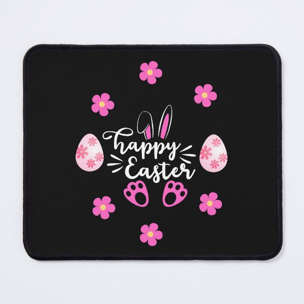 Item preview, Easter Celebration 2023 designed and sold by CREATIVELEANS ⭐️⭐️⭐️⭐️⭐️.