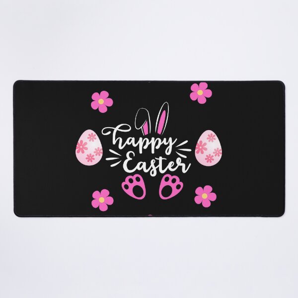 Item preview, Easter Celebration 2023 designed and sold by CREATIVELEANS ⭐️⭐️⭐️⭐️⭐️.