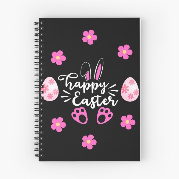 Item preview, Easter Celebration 2023 designed and sold by CREATIVELEANS ⭐️⭐️⭐️⭐️⭐️.