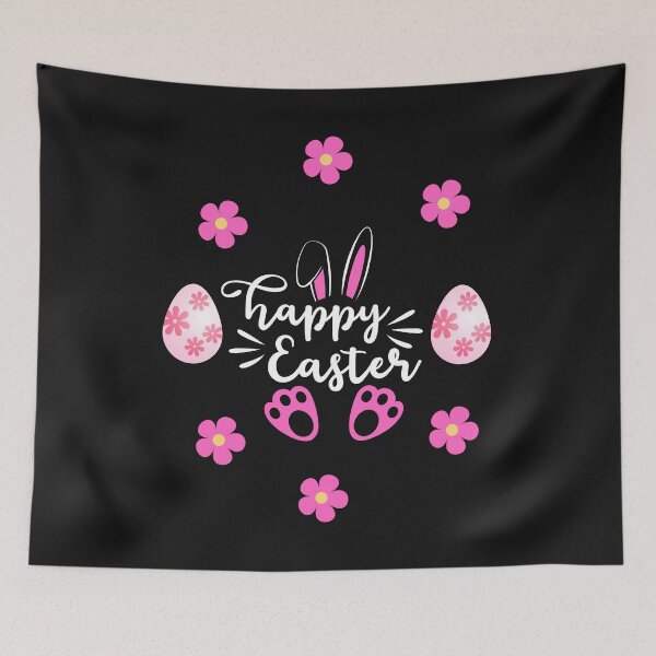 Item preview, Easter Celebration 2023 designed and sold by CREATIVELEANS ⭐️⭐️⭐️⭐️⭐️.