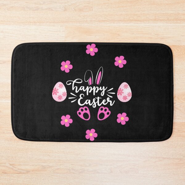 Item preview, Easter Celebration 2023 designed and sold by CREATIVELEANS ⭐️⭐️⭐️⭐️⭐️.