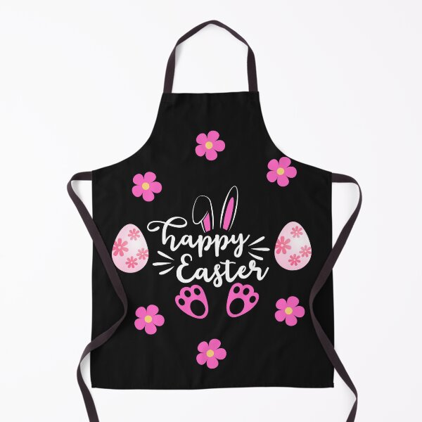 Item preview, Easter Celebration 2023 designed and sold by CREATIVELEANS ⭐️⭐️⭐️⭐️⭐️.