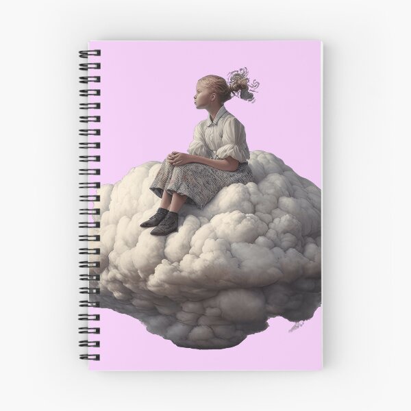 Item preview, Mirando al futuro designed and sold by YourSpoty.