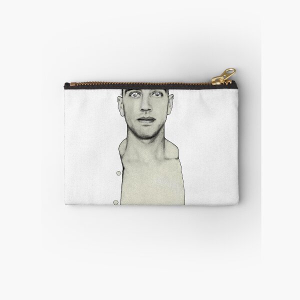 Item preview, Christos designed and sold by John Douglas.