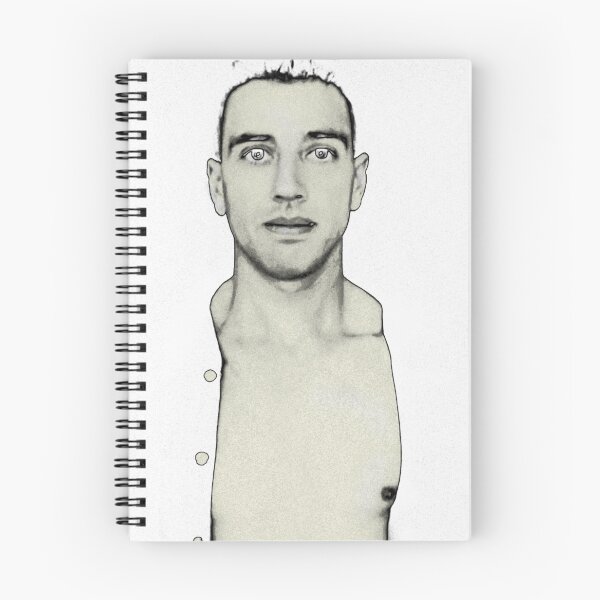 Item preview, Christos designed and sold by John Douglas.