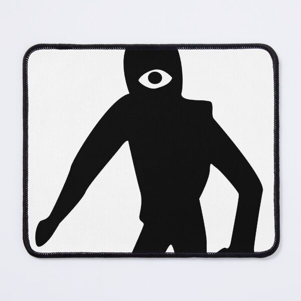 Item preview, PUERTAS Roblox Seek Horror designed and sold by Skeevy.
