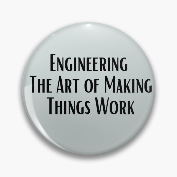 Item preview, Engineering designed and sold by Engineerclubs.