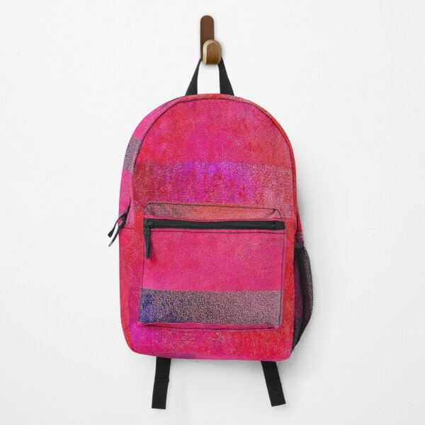 Item preview, Pink Fields designed and sold by Jinx Davis.