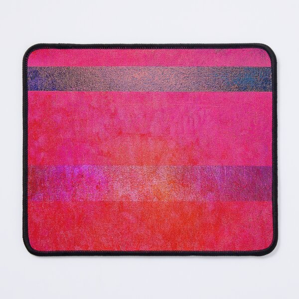 Item preview, Pink Fields designed and sold by Jinx Davis.