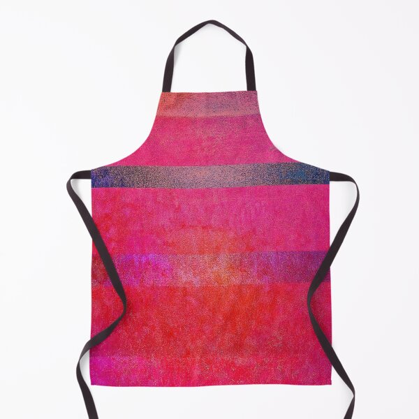 Item preview, Pink Fields designed and sold by Jinx Davis.