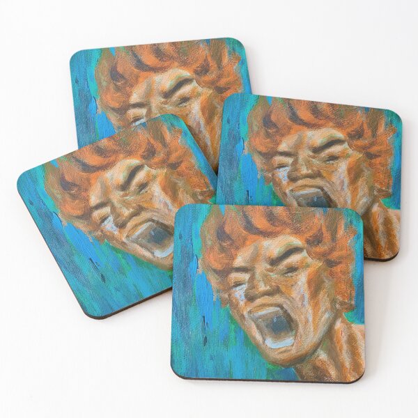 Item preview, Aesthetic Artwork designed and sold by dovleeuwen.