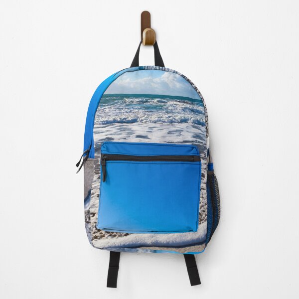Item preview, At the beach designed and sold by Bill Metallinos.