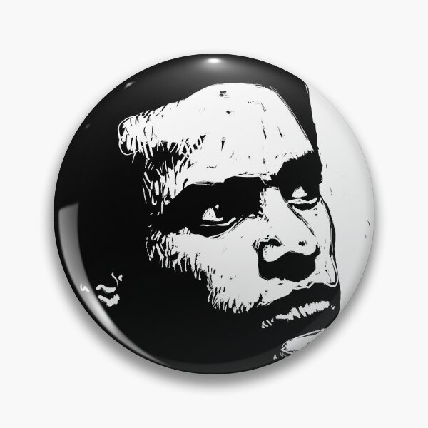Item preview, The true Black Panthers designed and sold by jafundo.