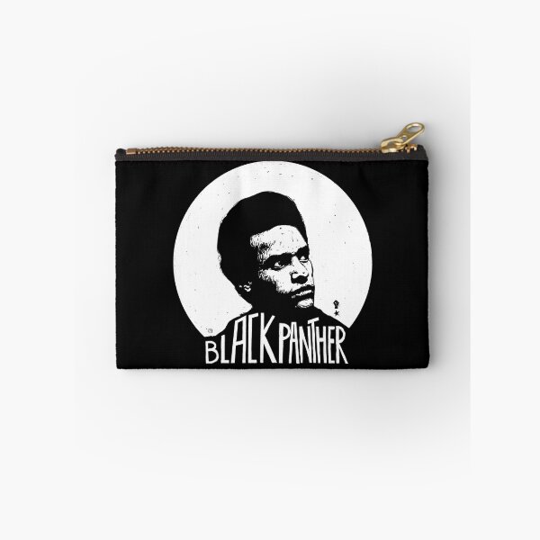 Item preview, The true Black Panthers designed and sold by jafundo.