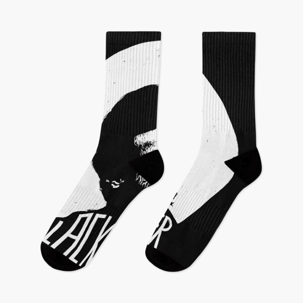 Item preview, The true Black Panthers designed and sold by jafundo.