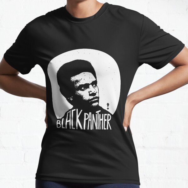 ビートボム | Black Panther Party（ブラック・パンサー党
