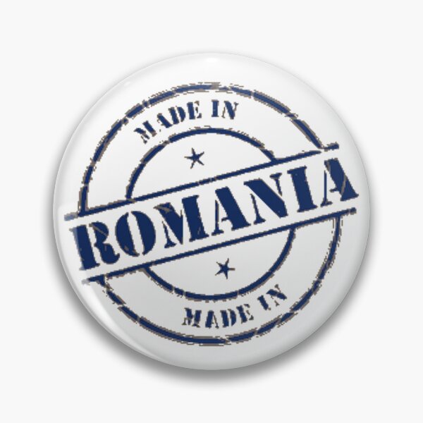 Item preview, Made in Romania designed and sold by Gentle40Winks.