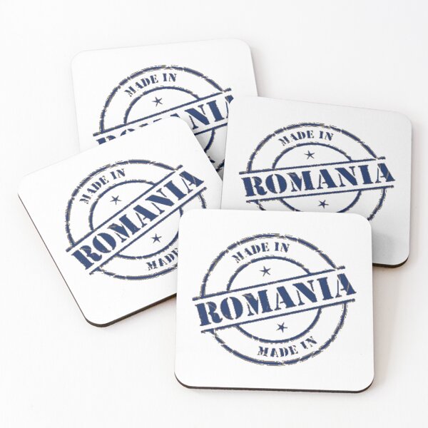 Item preview, Made in Romania designed and sold by Gentle40Winks.
