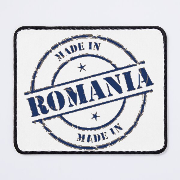 Item preview, Made in Romania designed and sold by Gentle40Winks.