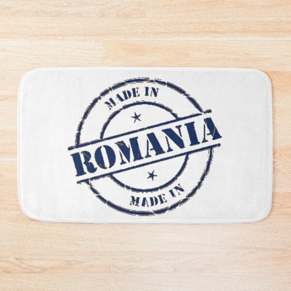 Item preview, Made in Romania designed and sold by Gentle40Winks.